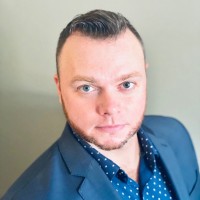 Eric Degroot Email & Phone Number