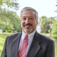 Larry Paragano