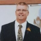 C.J. Foods, Inc. Employee Leroy Strathman's profile photo