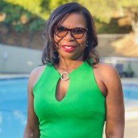 Intero Real Estate Services Employee Debra Patton's profile photo
