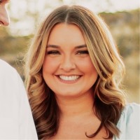 Esoterix Employee Briana Palmiero's profile photo