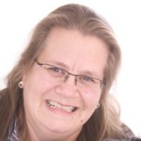 Rug Doctor Employee Sue Potter's profile photo