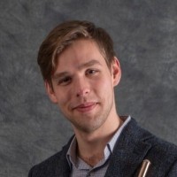 Daniel Prevost Email & Phone Number
