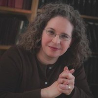 Ariann Stern-Gottschalk Email