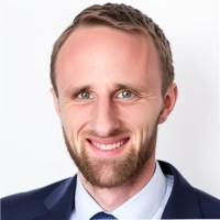 Stephens Landscaping Professionals Employee Mark Stephens's profile photo