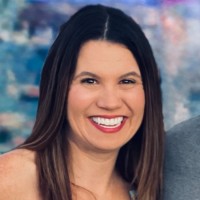 Beth Forti
