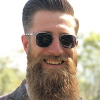 Calida Projects Employee Sam Marlow's profile photo