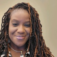 TEXAS VASCULAR ASSOCIATES, P.A Employee Jhanda Hartwell's profile photo