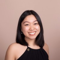 Cencora Employee Kathy Doan's profile photo