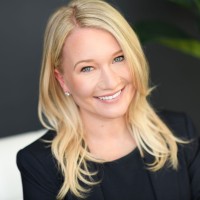 Olivia Brown Email & Phone Number