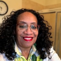 buzzback Employee Carolyn Norman's profile photo