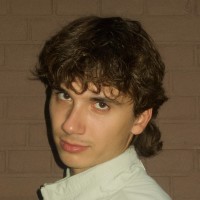 British Language Training Centre, Amsterdam Employee Gvidas Vaičiūnas's profile photo