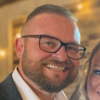 Justin Krosta Email & Phone Number