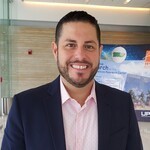 University of Puerto Rico, Río Piedras Employee Eduardo Nicolau's profile photo