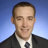 Shane Barton Email & Phone Number