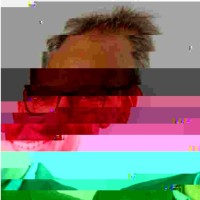 Andreas Schaefer Email & Phone Number