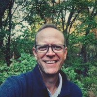 Global Recruiters of Dublin (GRN Dublin) Employee Lance Eck's profile photo