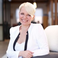 Binowee Group Employee Narelle Anderson's profile photo