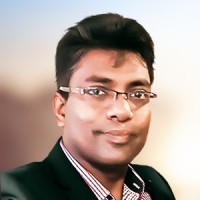 Jagath Sothivel Email & Phone Number