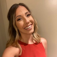 Amanda Archibeque Email & Phone Number
