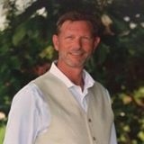 Keith Burke Email & Phone Number