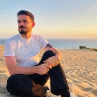 Cigkoftem Employee Mustafa Çelik's profile photo