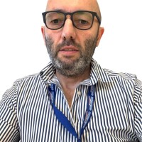 Gennaro Mauro Email