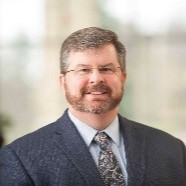 Kevin Wellman Email & Phone Number