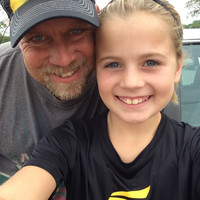 CARSTAR Auto Body Repair Experts Employee Bill Moehle's profile photo