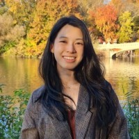 Jericho Security Employee Grace M's profile photo