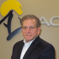 Acuative Employee Patrick Danna's profile photo