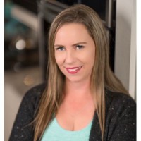 David Weekley Homes Employee Jenny Cooper's profile photo