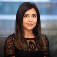 ManageMinds Employee Saba Ullah's profile photo