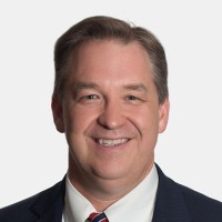 Baker Donelson Employee John Faust's profile photo