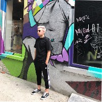 Rick Beckers's profile photo