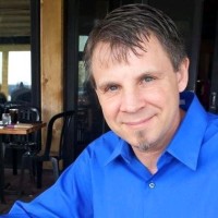 Revelare Kitchens Employee Lew Halstead's profile photo