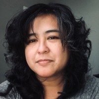 Splunk Employee Cheryl Balolong's profile photo