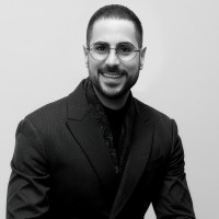 Ahmed Chaaban Email & Phone Number