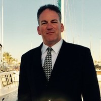 David Ross Email & Phone Number