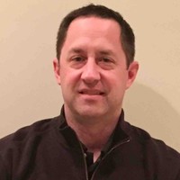 Cadence Petroleum Group Employee Aaron Pugh's profile photo