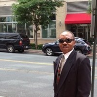 The Buffalo Group Employee O'Dili Ike's profile photo