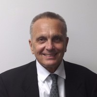Great Flooring Inc. Employee David Kodner's profile photo
