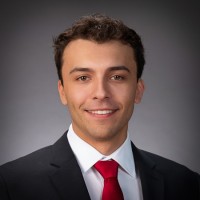 Weldy Lamont Group, Inc. Employee Jacob Hagopian's profile photo