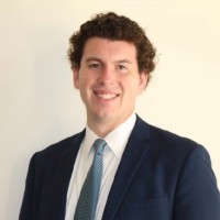 MicroFarm OS Employee Joel Bierbower's profile photo