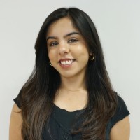 Mindflick Employee Sameeha Choudhury's profile photo