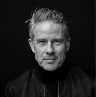 Thomas Ganter Email & Phone Number