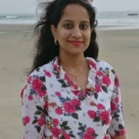 Subhashree Lenka Email