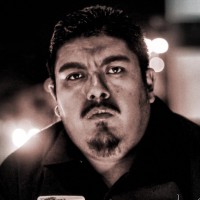 RDO Equipment Co. Employee Joshua Leyva's profile photo