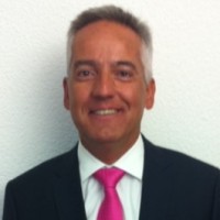 Golf de Lavaux Employee Didier Python's profile photo
