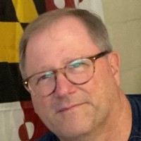 Edgewater Federal Solutions, Inc. Employee Greg Bolling's profile photo